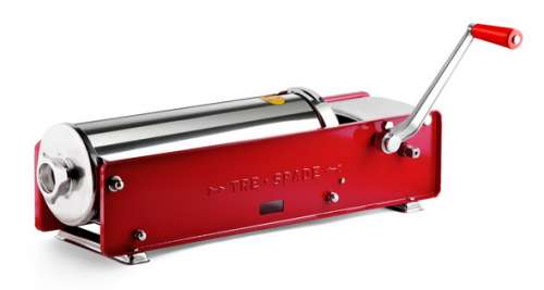Spritiera carnati Mod.10 litri