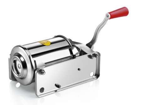Spritiera carnati mini 3 lt
