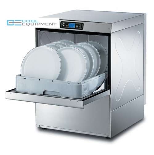 Masina vase electronica model CK580E | H max 33 cm