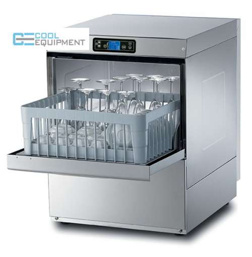 Masina vase electronica model CK450E | H max 31 cm