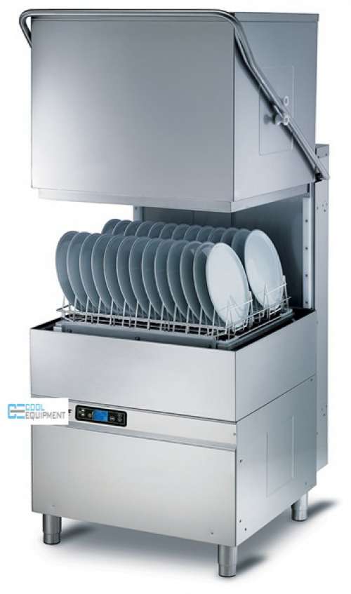 Masina spalat vase electronica tip capota CK1500E 