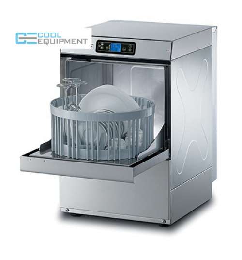 Masina spalat vase electronica model CK209ER | H max 29,5 cm