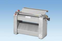Intinzatoare aluat seria full profesional 22 , 25 , 32 , 40 , 50 cm